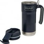Stanley Adventure 0.47 Lt Kamp Tava Seti