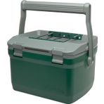 Stanley Adventure 6.06 lt Outdoor Buzluk