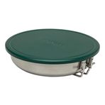 Stanley Adventure All-In-One Kamp Yemek Seti, 0.94 L, Paslanmaz Çelik