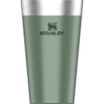 Stanley Adventure Big Grip 0.70 lt Frost Gloss Bira Bardağı