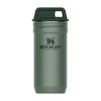Stanley Adventure Çelik Shot Bardak Seti Çok Renkli