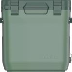 Stanley Adventure Cold For Days Outdoor Soğutucu | 28.3L