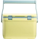 Stanley Adventure Easy Carry Outdoor Cooler Soğutucu - 15.1L - Sarı