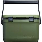 Stanley Adventure Easy Carry Outdoor Soğutucu | 15.1L