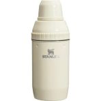 Stanley Adventure Happy Hour Cocktail Shaker Set | 0,59 Litre Shaker Kokteyl Seti (6 Parça)