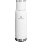 Stanley Adventure Polar 1 lt To-Go Termos