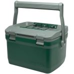 Stanley Adventure Series Easy Carrylunch Soğutucu | 6.6L
