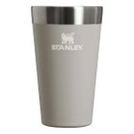 Stanley Adventure Stacking 0.47 lt Soğuk İçecek Bardağı