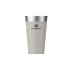 Stanley Adventure Stacking Bardak 0.47Lt Koyubeyaz