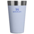 Stanley Adventure Stacking Dew Drop 0.47 lt Soğuk İçecek Bardağı