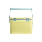 Stanley Adventure Taşınabilir Soğutucu Çanta ( Buzluk )15,1 Lt Pomelo