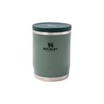 Stanley Adventure To-Go 10-10836-047 Yemek Termosu 0,53 L Yeşil