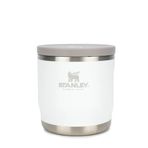 Stanley Adventure To-Go 10-10837-039 Yemek Termosu 0,35 L Kırık Beyaz