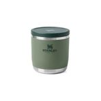 Stanley Adventure To-Go 10-10837-040 Yemek Termosu 0,35 L Yeşil