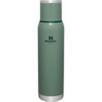 Stanley Adventure To Go Bottle 1. 4qt Termos - Beyaz