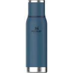 Stanley Adventure To-Go Termos | 0.75L