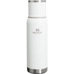 Stanley Adventure To-Go Termos | 1.0L 10-10819-058