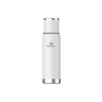 Stanley Adventure To-Go Termos | 1.0L