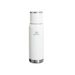 Stanley Adventure To-Go Termos 1L Klasik Termos 10-10819-058 Beyaz