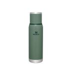 Stanley Adventure To-Go Termos 1L Klasik Termos 10-10819-060 Yeşil