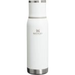 Stanley Adventure To-Go Termos - 470 ml