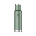 Stanley Adventure To-Go Termos, Yeşil (Hammertone Green), 0.74 Litre
