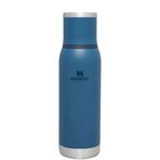 Stanley Adventure To-Go Vakumlu Paslanmaz Çelik 0.75 lt Termos