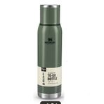 Stanley Adventure To-Go Vakumlu Paslanmaz Çelik 1.3 lt Yeşil Termos