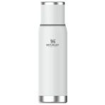 Stanley Adventure To-Go Vakumlu Paslanmaz Çelik Termos 1 Lt - Frost