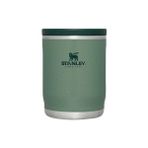 Stanley Adventure To-Go Yemek Termosu 0.53L Yemek Termosu 10-10836-047 Yeşil - 0,53 L