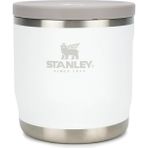 Stanley Adventure To-Go Yemek Termosu 0,35 L 10-10837-039 - Renkli