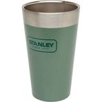 Stanley Adventure Vakumlu 0.47 lt Yeşil Termos Bardak