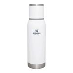 Stanley Adventure Vakumlu 0,75 Lt Çelik Termos