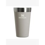 Stanley Adventure Vakumlu Soğuk İçecek Bardağı 0.47 Lt-10-02282-645