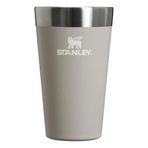 Stanley Adventure Vakumlu Soğuk İçecek Bardağı 0.47 Lt ASH 2.0