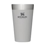 Stanley Adventure Vakumlu Soğuk İçecek Bardağı 0.47 Lt - Ash
