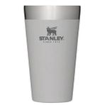 Stanley Adventure Vakumlu Soğuk İçecek Bardağı 0.47 Lt - Bej