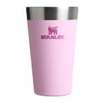 Stanley Adventure Vakumlu Soğuk İçecek Bardağı 0.47 Lt - Cherry Blossom