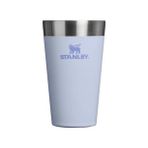 Stanley Adventure Vakumlu Soğuk İçecek Bardağı 0.47 Lt Dew Drop