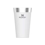 Stanley Adventure Vakumlu Soğuk İçecek Bardağı 0.47 Lt Frost Gloss