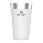 Stanley Adventure Vakumlu Soğuk İçecek Bardağı 0.47 Lt - Frost