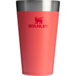 Stanley Adventure Vakumlu Soğuk Içecek Bardağı 0.47 Lt - Hot Coral - Mercan - 0,47 lt