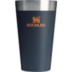 Stanley Adventure Vakumlu Soğuk Içecek Bardağı 0.47 Lt - Twilight - Renkli