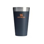 Stanley Adventure Vakumlu Soğuk İçecek Bardağı 0.47 Lt - Twilight