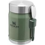 Stanley Adventure Vakumlu Yemek Termosu 0.40Litre