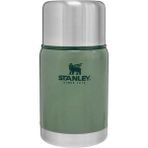 Stanley Adventure Vakumlu Yemek Termosu 0.70 Lt