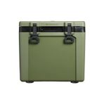 Stanley Adventure Wheeled Soğutucu Çanta 47 Lt