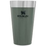 Stanley Adventure Yeşil 0,47 lt Soğuk İçecek Bardağı