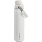 Stanley Aerolight IceFlow 0.60 lt Beyaz Soğuk Su Termosu