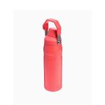 Stanley Aerolight Iceflow Fast Flow Su Termosu 0,7 L Mercan